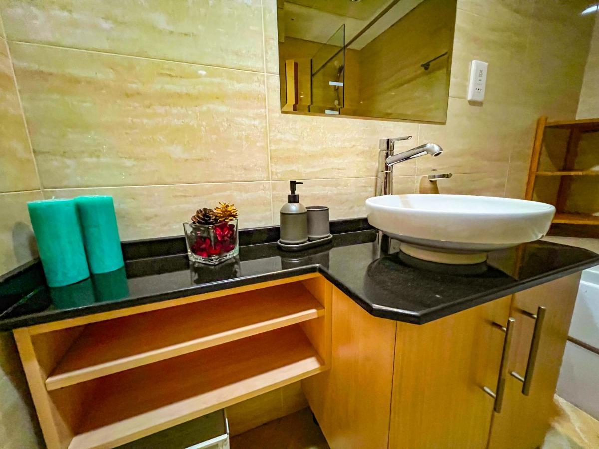 Exquisite, Luxe 1Bd Apartment, Unparalleled Sea Views, Prime Dubai Marina Location & Full Kitchen By "La Buena Vida Holiday Homes Exterior foto